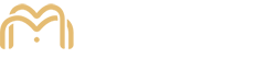 Marbel LTD